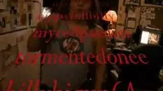 A Tribute To All 17 0f My Subscribers.......