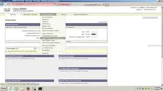 how to configure local user database on cisco wsa  user authentication  Cisco WSA