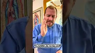 Exorcism prayer
