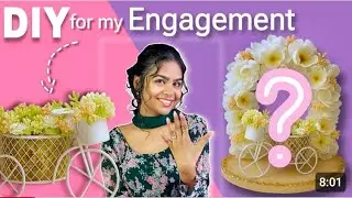 Waste item😱se banao beautiful gift handmade house