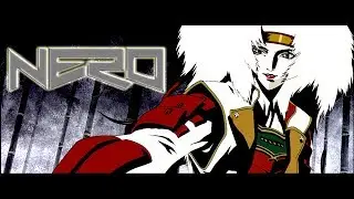 [AMV]Nero - Innocence (Official Video)