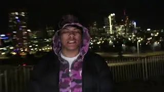 ACC C4$HOUT &ndash; &ldquo;Winning Races&rdquo; (Official Music Video) 