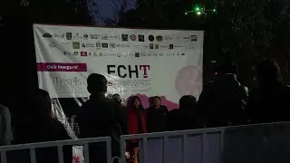 Fragmentos FCHT