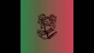 BURRY MASH-Jewelry(prod.Omamurin)【Official Audio】