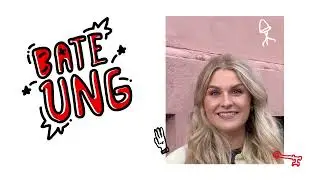 Forkj&oslash;psrett - Bate Ung