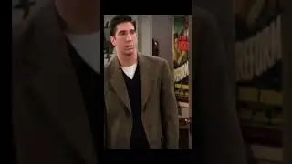 #viral #fyp #friends #tbs #chandlerbing #