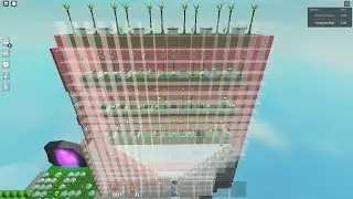 The Best auto Farm with Industrial Washer in Islands (Onion Farm)