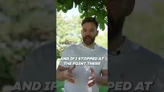 What if no-one signs up to my coaching?
