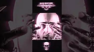🌹🌹🌹🌹#psy_wojny #klip_pudelsi_kocham_się #Falon #40_lecie #punkboy  #punkgirl  #szpaner #punkrock💥💥💥💥