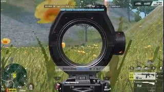 #ROSMONTAGE #RULESOFSURVIVAL #WAKWAKGAMING #INSPIREDBYGABYEL