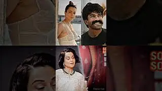 Big Fan Of RamCharan❤️|#ramcharan #kanganaranaut #pspk #globalstarramcharan #gamechanger |CharanClub