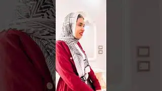 شافت زوجها خرج من عنده اخته