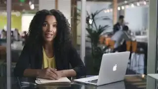 Culture Amp - The Employee Feedback Platform (15s)