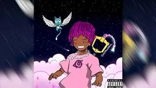 [FREE] Lil Uzi Vert Type Beat 2024 - 