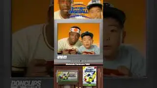 Famicom's 