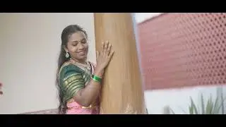 From love to forever | pre weddding video | cinematic pre wedding shoot | ggphotography