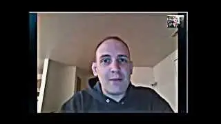 AdHitProfits Overview