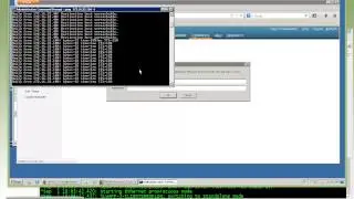 LabMinutes# WL0002 - Cisco WLC Software Upgrade