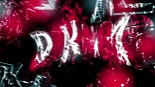 ANTROPOLOGIA SINTÉTICA 6 🍷🌀 - DJ Kai 01, DJ Dragon ZL & DJ Clover 7 - [MC K3]