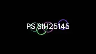 Prototype for Smart Blind Stick for visually impaired person (SIH25145)