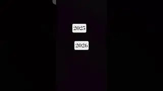2026 and2025#aksh#happy#new#year#0008|