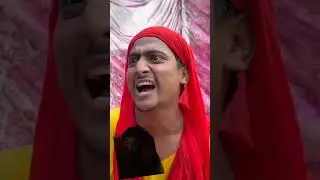 Akila bhadan Ki comady Akila baji Akila Akela Akela bhabhi ki new comad#funnyvideos