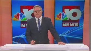Midday Ark-La-Miss News Update; Dec. 15, 2022 pt. 2