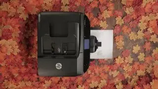 HP Instant Ink &ndash; Save in any Season