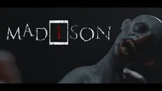 🔴🔴HORROR NIGHTZZ|PACIFY TAMIL GAMEPLAY| #CLOWNSGAMEPLAY |CHILL STREAM| 🔴🔴