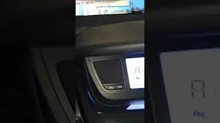 Теперь Ситроен С4 Пикассо не тресёт