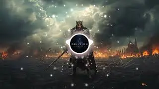 Legacy of Fire &ndash; Epic Viking Heavy Metal Anthem | Battle, Conquest & Glory