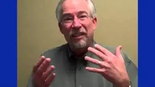 Gift of Communication Testimonials