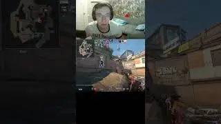 Судьбаносная Хае #cs2