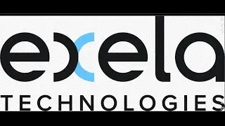 Exela Technologies, Inc (XELA) Gets Industry Recognition, Stock trading sideways, Time to Buy?
