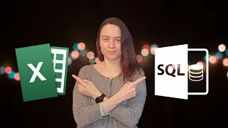How to Import Data From a File to SQL Server