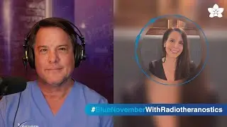 Theranostics Access: Dr. Nordquist&rsquo;s Referral Guide for Prostate Cancer