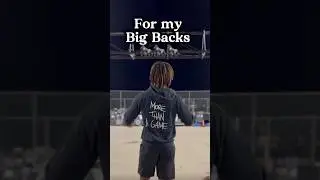 🦍🦍🦍🦍 #gym #backworkout  #bigback  #weight