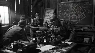 A Tiny D-Day Mistake Changed Everything&mdash;The Story the Army Kept Hidden for 32 Years