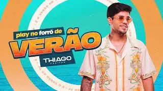 DESPERDÍCIO - THIAGO FREITAS