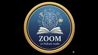 ZOOM Le Podcast: #1 Gilets jaunes