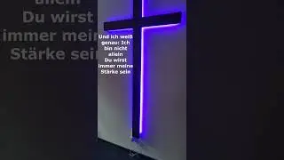 Ekto Wolle - Frei in Dir