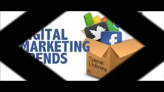 Top 15 Photo Sharing  sites BY Jacob Moynihan