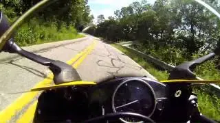The Best of The Suches Loop
