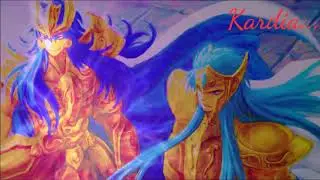 Sentenced to Death-6916 - SPM Music Group LLC
