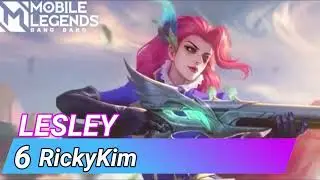 top 15 best savage mobile legend 2023