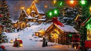 Instrumental Relaxing Music  Top Relaxing 2026  Holiday Songs for Work Study  Focus