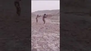 COMMANDO PAK ARMY @agentunknownPK ​#training #commando ​#ssg #pakistan #army #tank