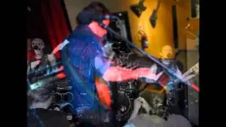 Banda Scope  - True Love (Autoral)