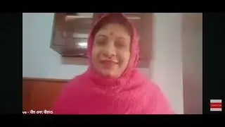 শ্রী শ্রী ঠাকুরের কথা অমৃত গাথা 🙏