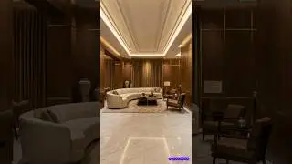 Best vedio #interiordesign #home #famous #interior #sad #design #architecture #earnmoney #followback